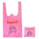 Хåʥޥ륷ХåSuper! Bag