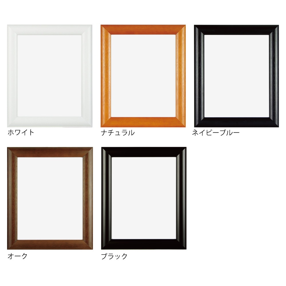 ���� �����۱�/���ǥե졼�� ���ҥ�������288��379mm��