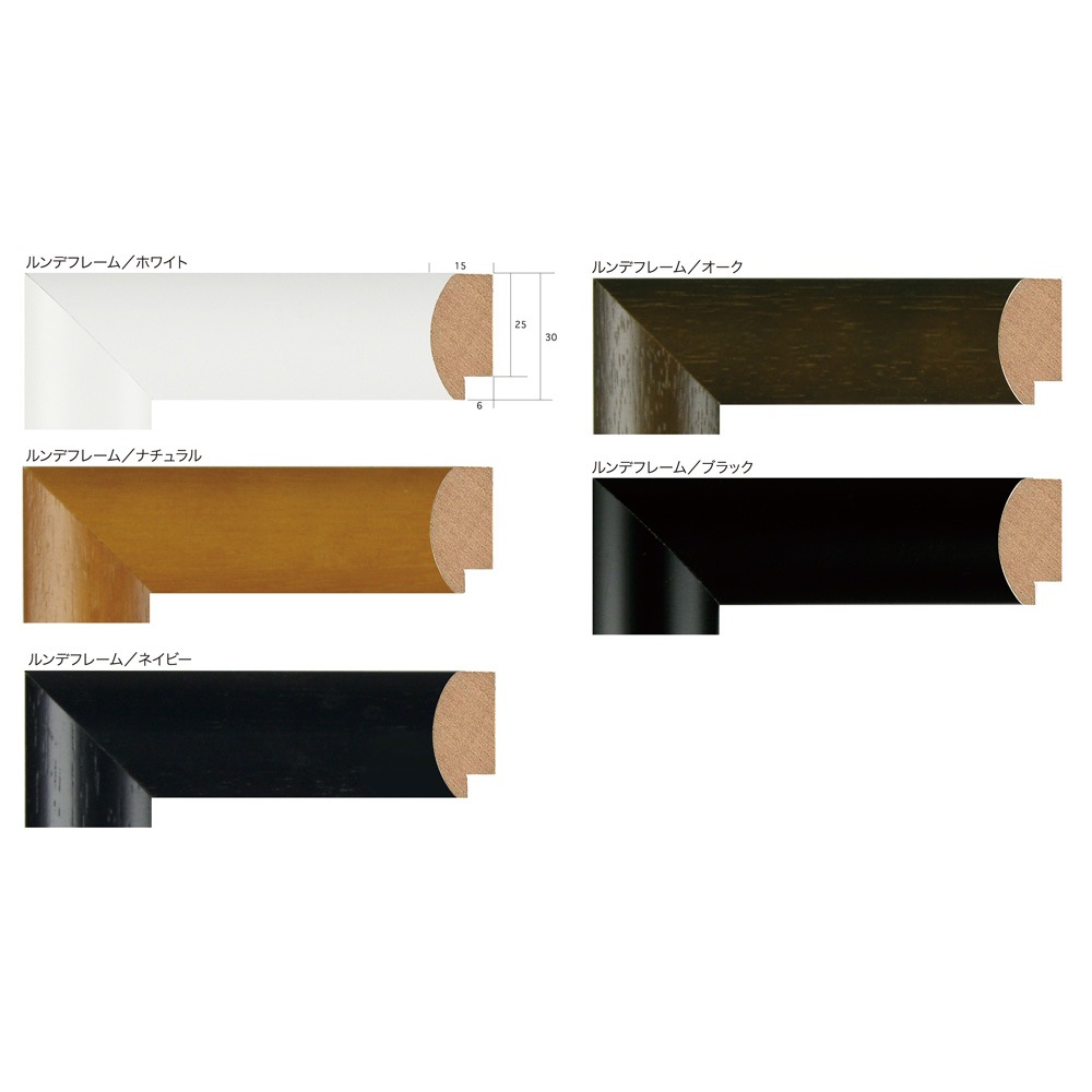 ���� �����۱�/���ǥե졼�� ���ҥ�������288��379mm��