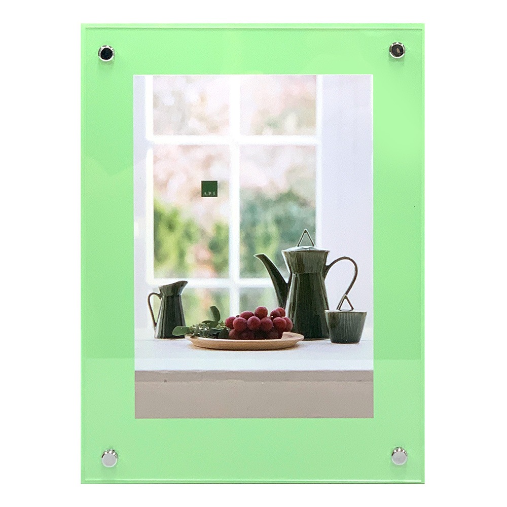 �����ӥ���/NEW���顼�ܡ��ɥե졼�� �����ӥ��̥�����(90��128mm)���꡼��