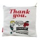  Хåʥޥ륷ХåThank you.Bag