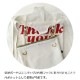  Хåʥޥ륷ХåThank you.Bag