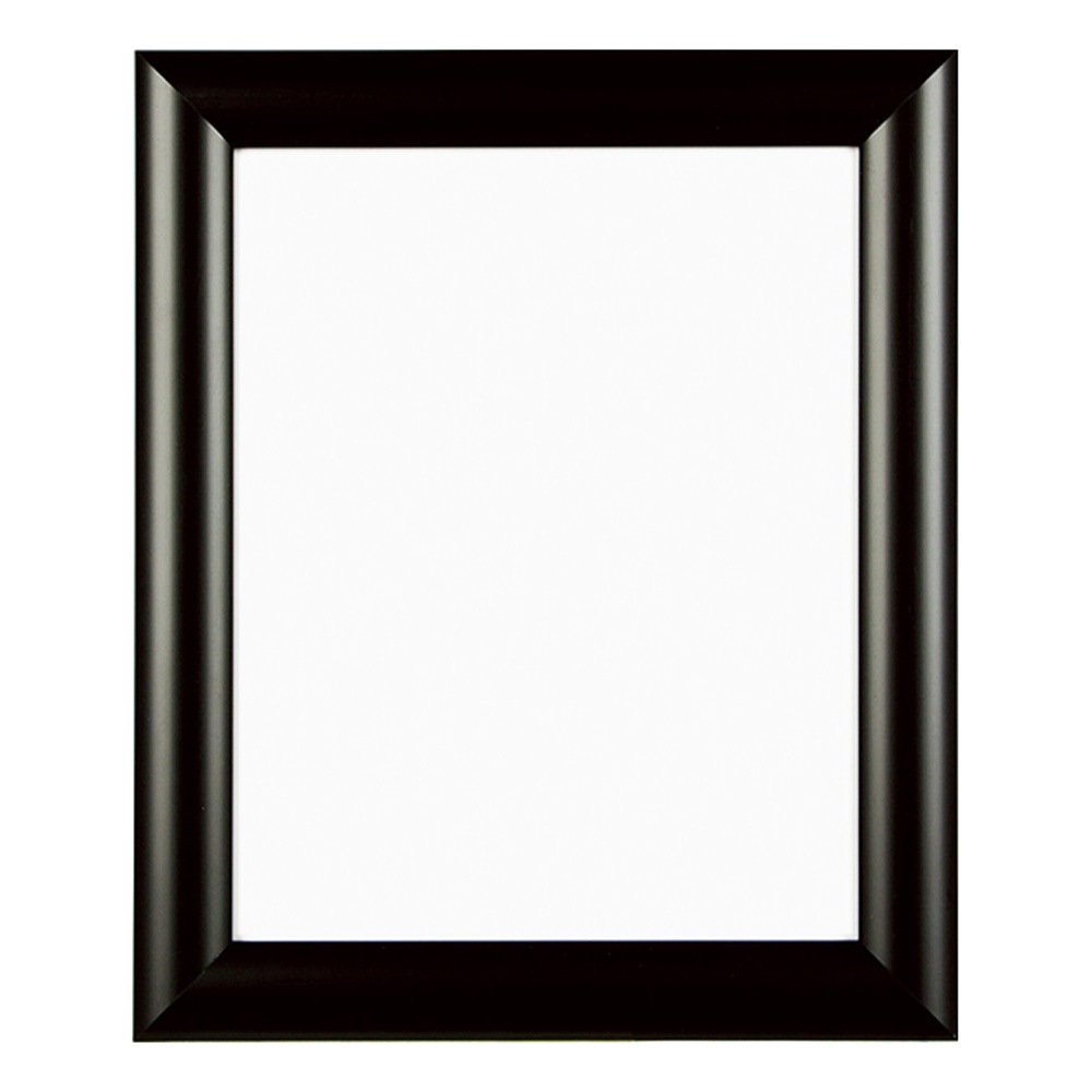 �ͥ��� �����۱�/���ǥե졼�� �ͥ��ڥ�������348��424mm��