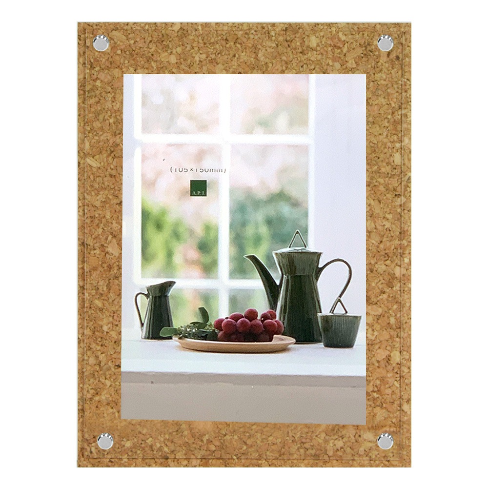 ӥ/NEW顼ܡɥե졼 ӥ̥(90128mm)륯