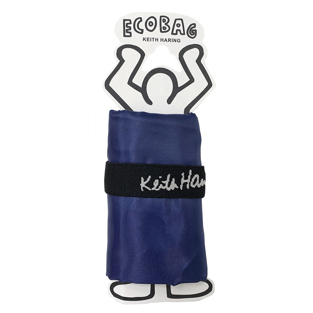 ���������إ�� �����Хå�1