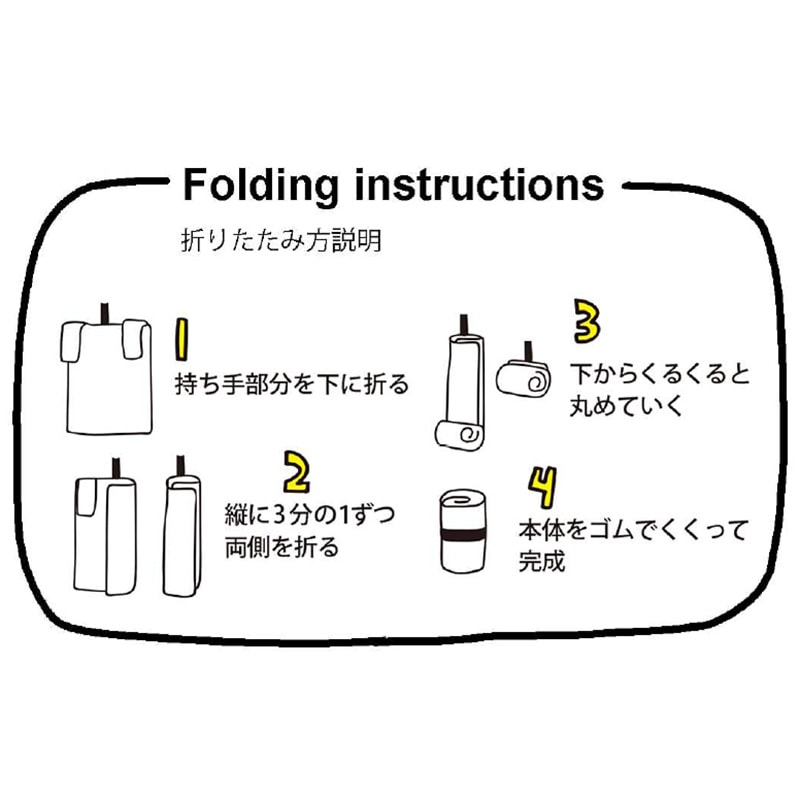 ���������إ�� �����Хå�1