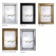 25�� BOX��/�ե���ե����ܥå����ե졼�� 25�ѥ�����(250��250mm��