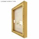 25�� BOX��/�ե���ե����ܥå����ե졼�� 25�ѥ�����(250��250mm��