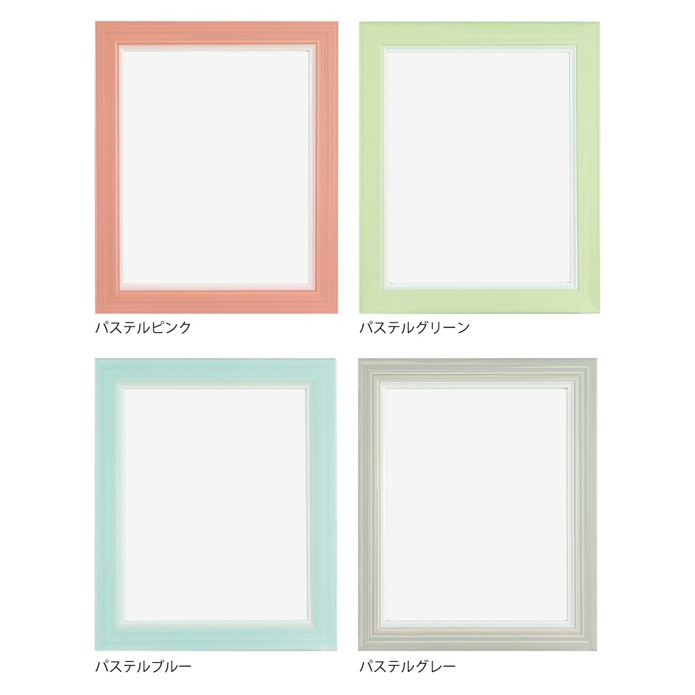 ��� �����۱�/���ȥꥷ���ե졼�� ��᥵������394��509mm��