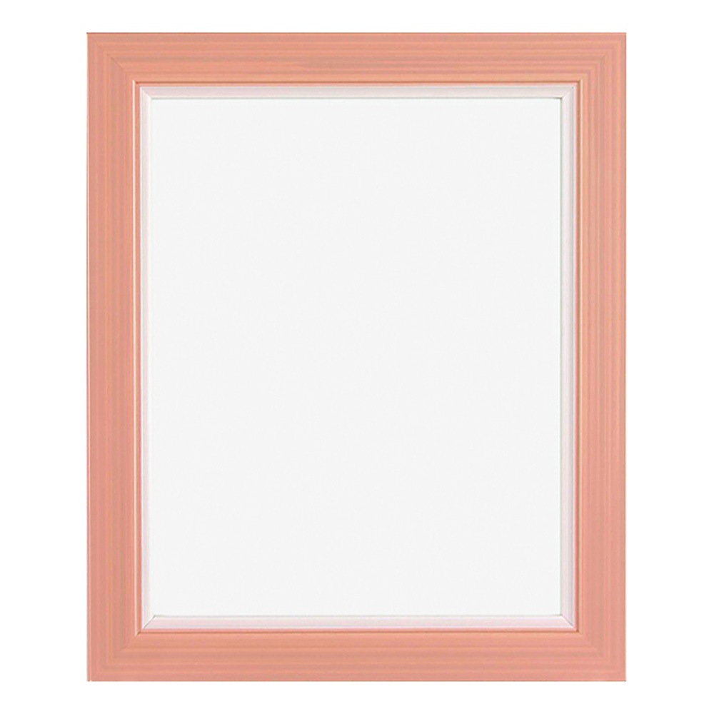 ��� �����۱�/���ȥꥷ���ե졼�� ��᥵������394��509mm��