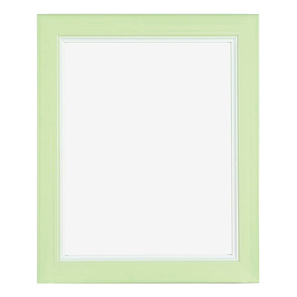 ��� �����۱�/���ȥꥷ���ե졼�� ��᥵������394��509mm��