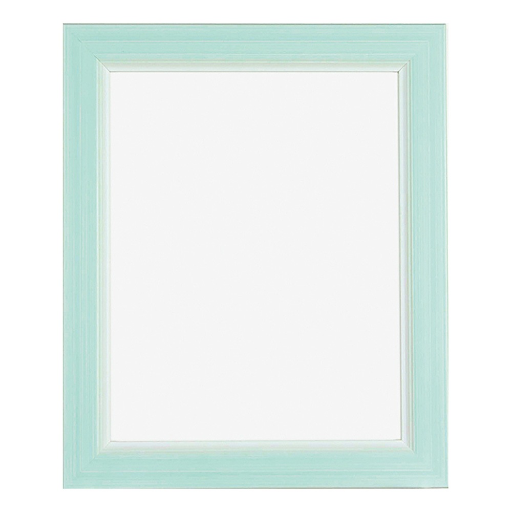 ��� �����۱�/���ȥꥷ���ե졼�� ��᥵������394��509mm��