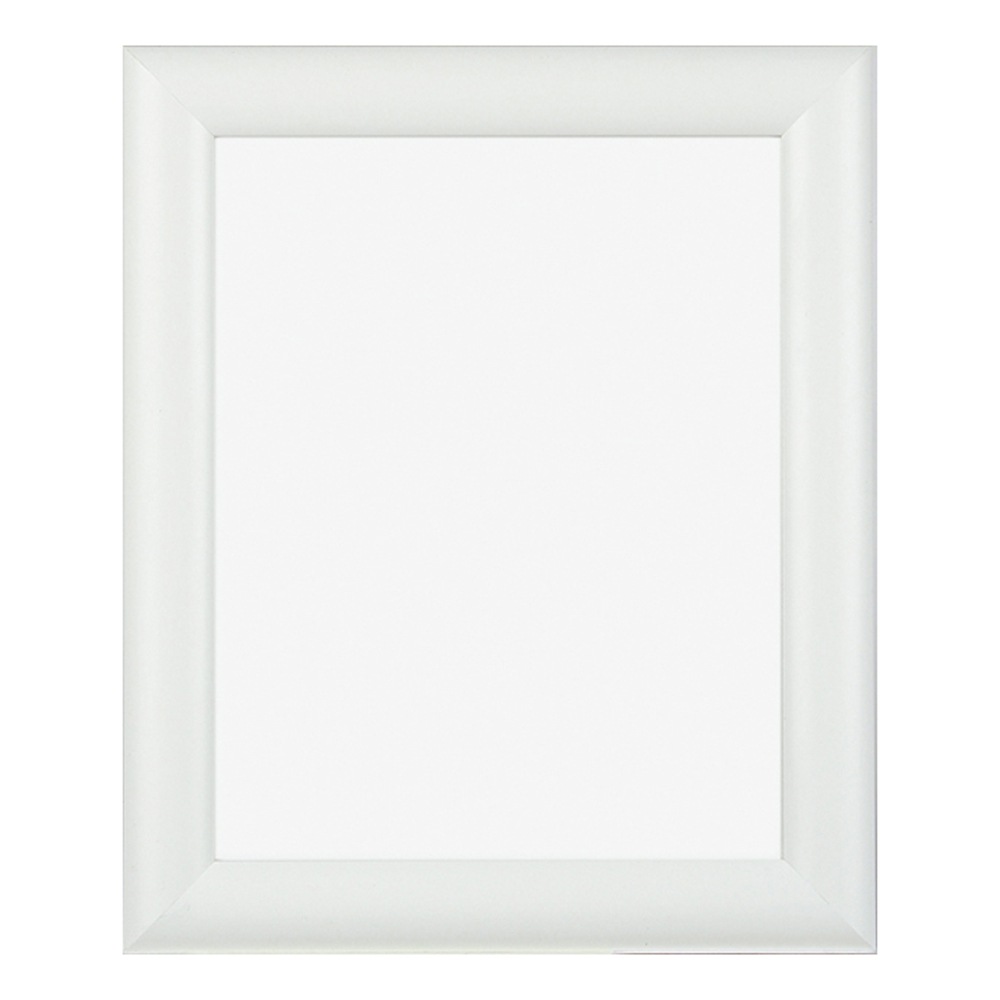  ۱/ǥե졼 ᥵394509mm