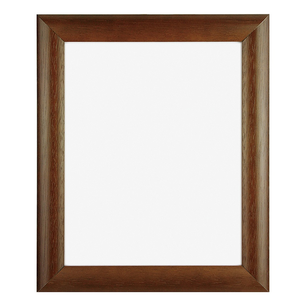  ۱/ǥե졼 ᥵394509mm