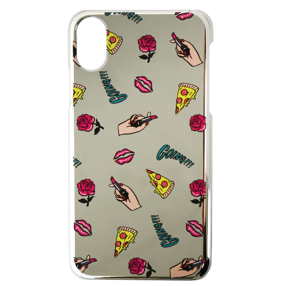 ������� iPhone������ Mirror