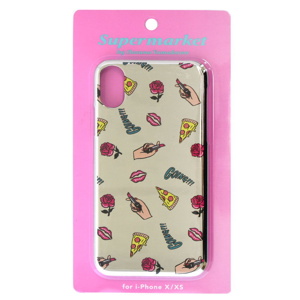 ������� iPhone������ Mirror