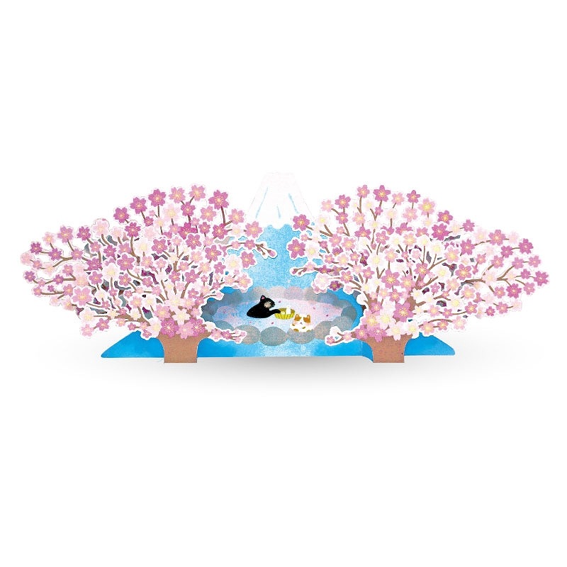 ���ݥåץ��åץ�����  ǭ�Ȳ��� 