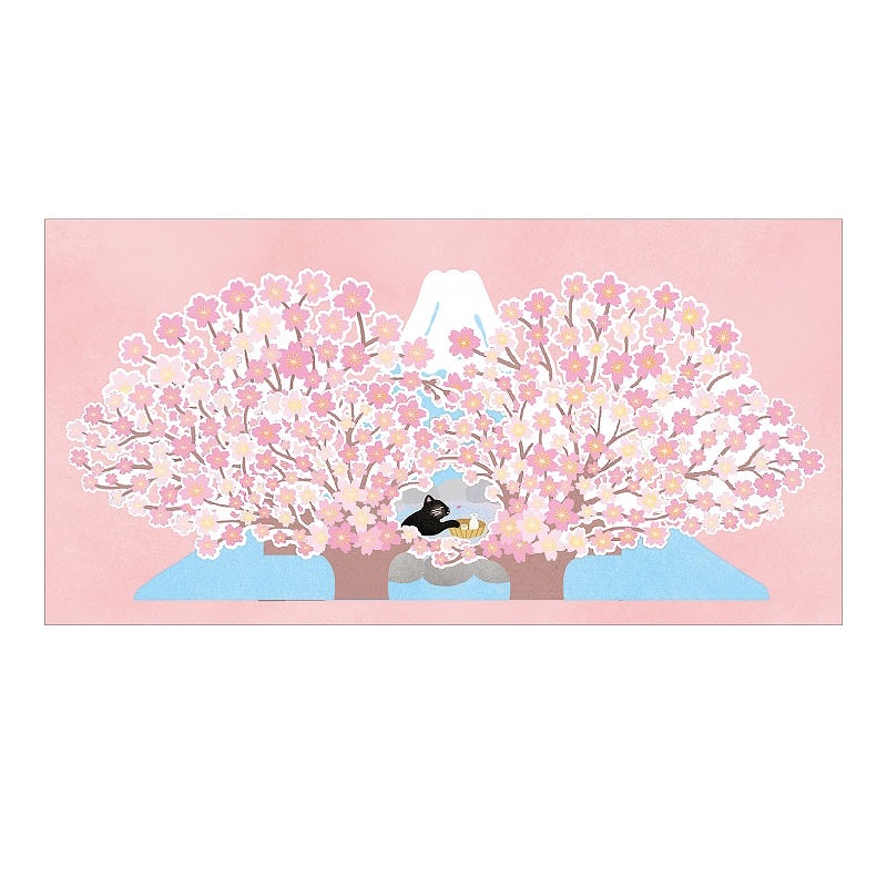 ���ݥåץ��åץ�����  ǭ�Ȳ��� 