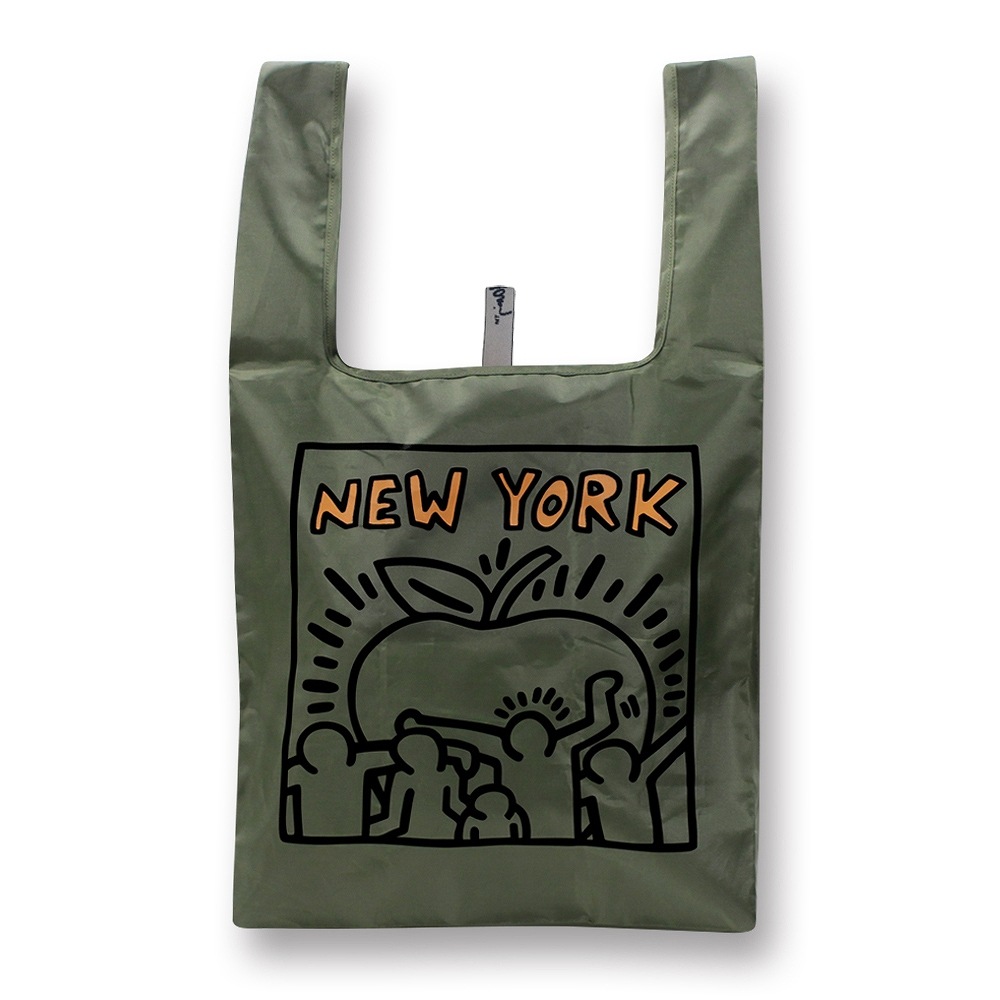 ���������إ�� �����Хå�3