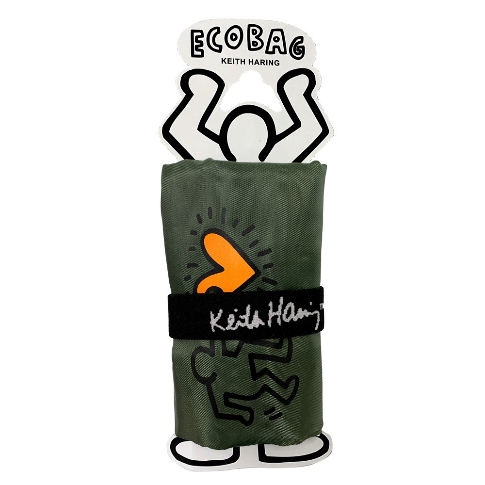 ���������إ�� �����Хå�3