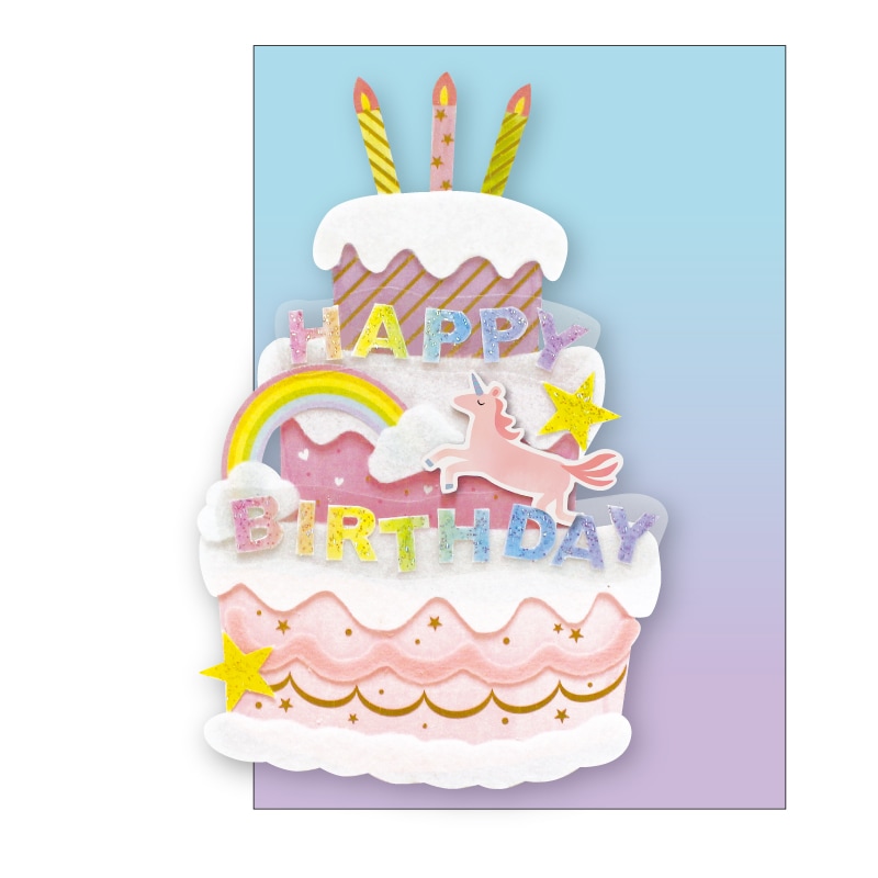 cocページ＊フェルトケーキ 28c71051a81dfa7ee283cc531ef715
