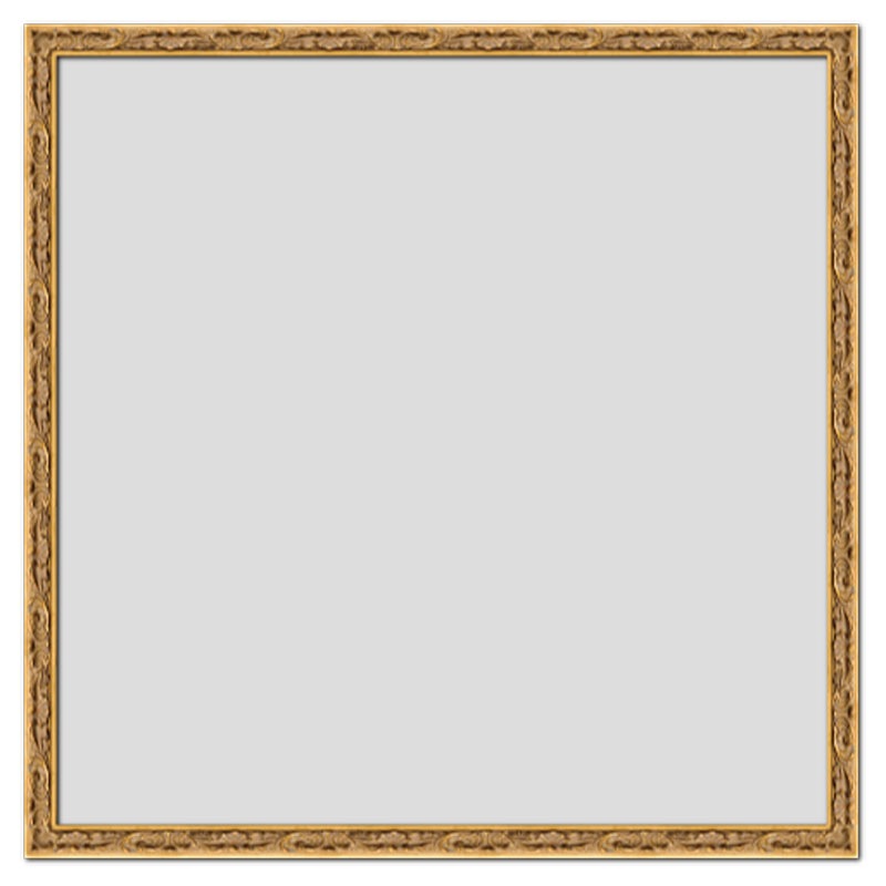 インドネシア　アート2点　 金色フレーム　額縁 153f-1500-1024x1024.jpg