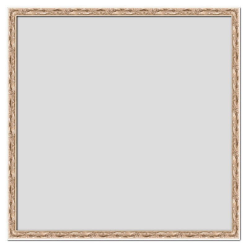 500500 A.P.J.饤꾦/ϥ󥫥۱/եȥե졼 ϥ󥫥500500mm