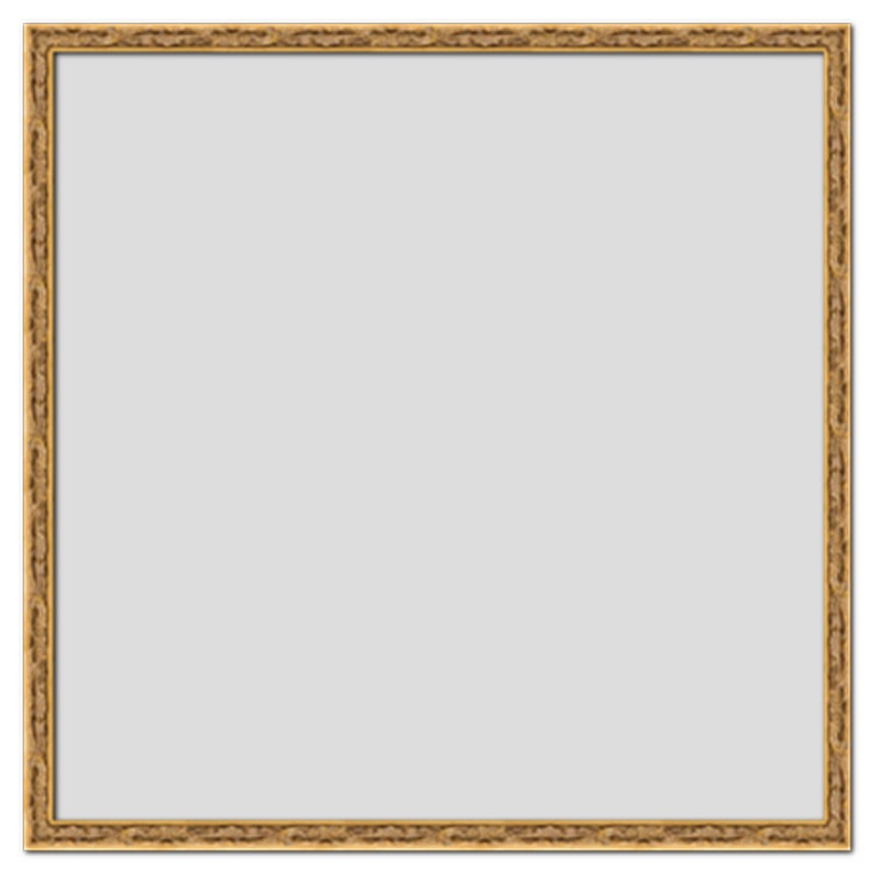 500500 A.P.J.饤꾦/ϥ󥫥۱/եȥե졼 ϥ󥫥500500mm