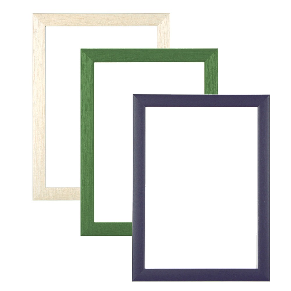 ��� �����۱�/�����ե졼��ӥ����� ��᥵������394��509mm��