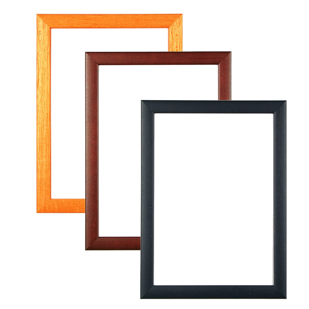 ��� �����۱�/�����ե졼��ӥ����� ��᥵������394��509mm��