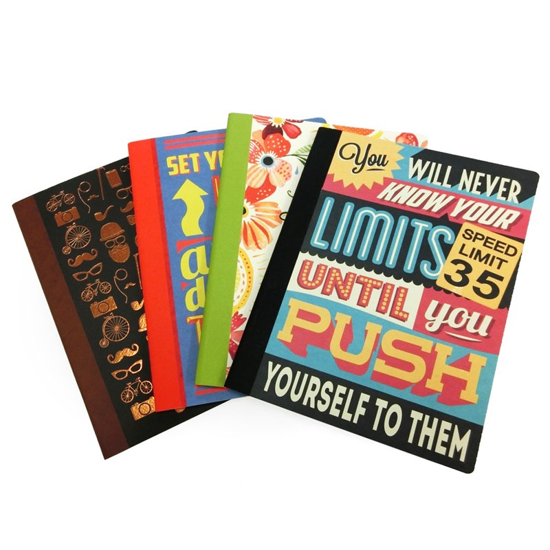����󥸥������륹������ �Ρ��� Set Your Goals High (OCS-36)