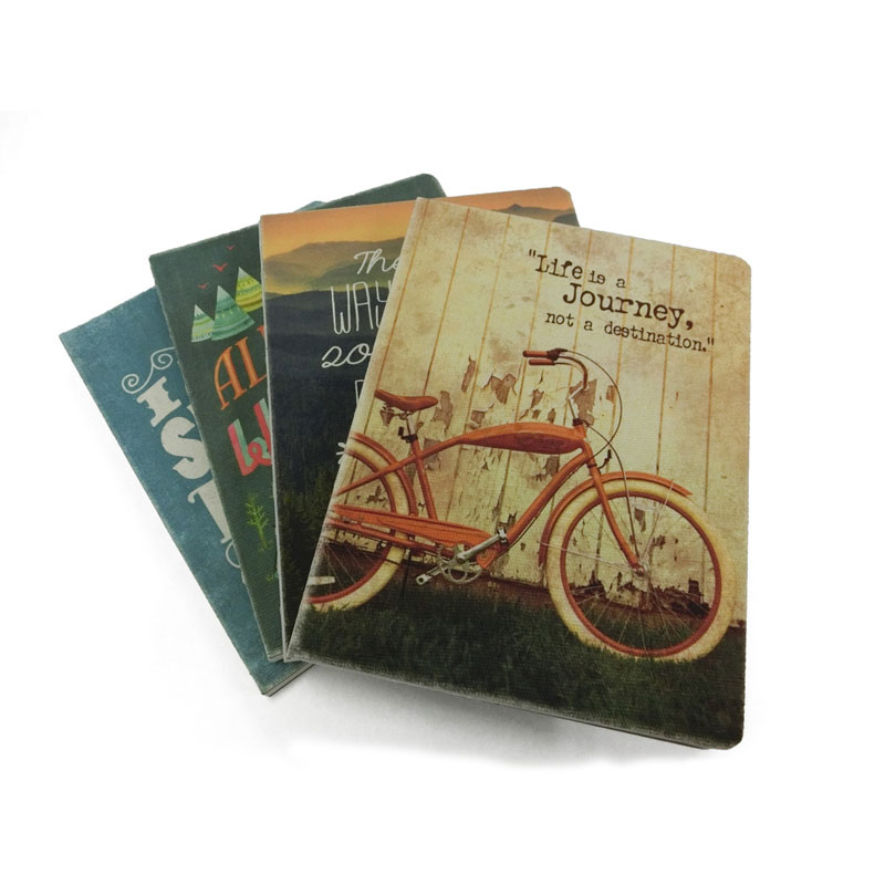 ����󥸥������륹������ �Ρ��� ���ꥸ�ʥ륵�����ʥ����Х���ɽ��� I Have Serious Issues (OCS-28)