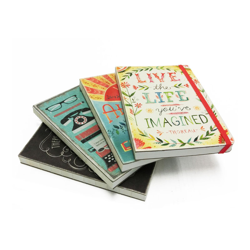 ����󥸥������륹������ �Ρ��� ����ѥ��ȥ����� �ʥ����Х���ɽ��� Vintage Icons (OCS-31)