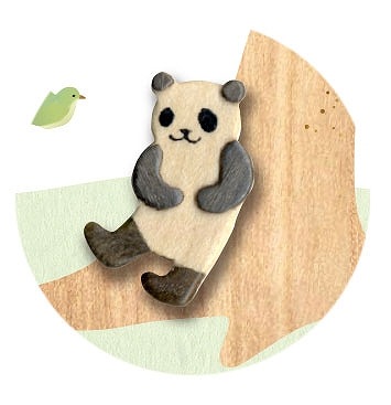 ���ץ�󥰥��åɥѡ��ĥ��꡼�ƥ��󥰥����� ���ָ��ѥ��