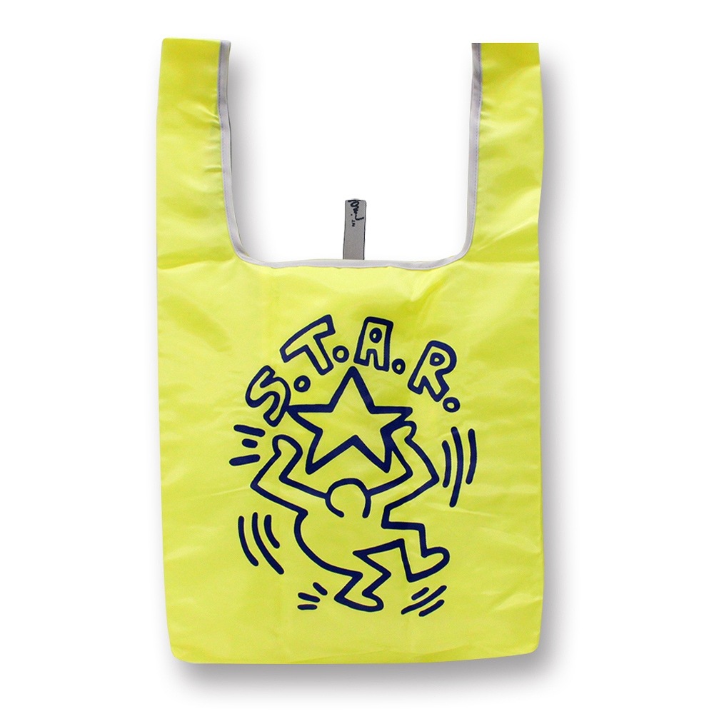 ���������إ�� �����Хå�5