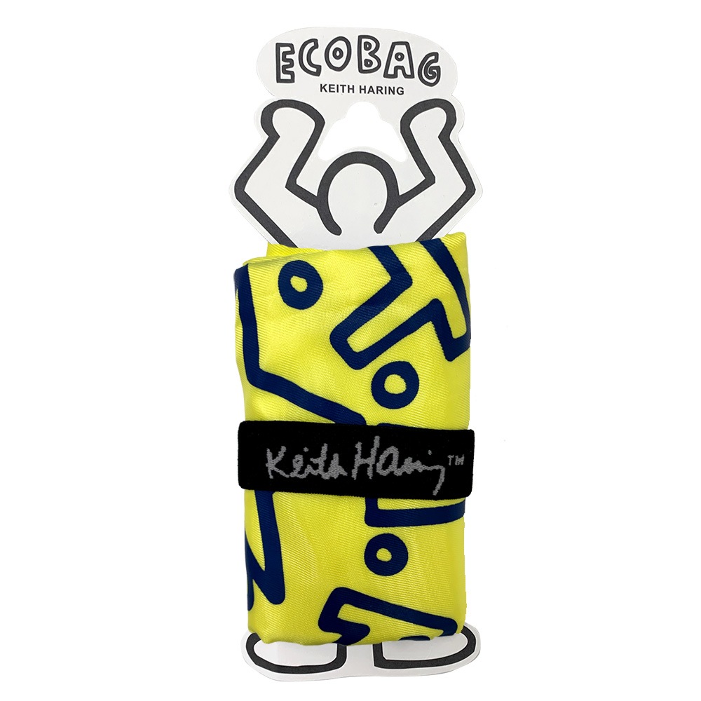 ���������إ�� �����Хå�5