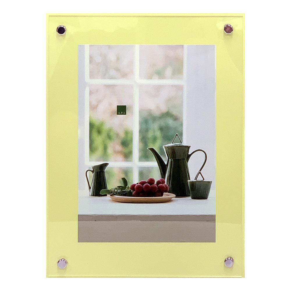 ϥ/NEW顼ܡɥե졼 ϥ(105150mm) 