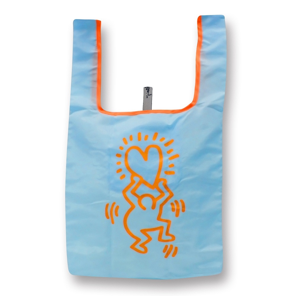 ���������إ�� �����Хå�6