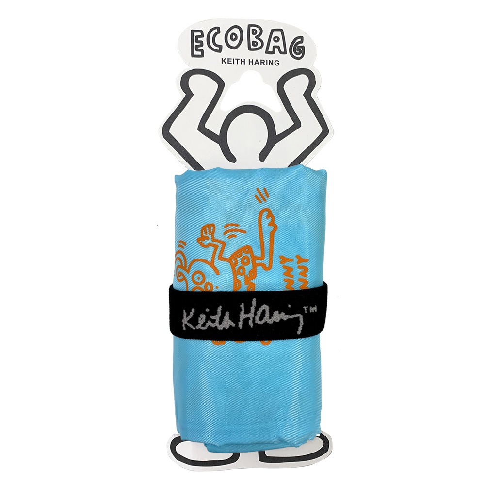 ���������إ�� �����Хå�6