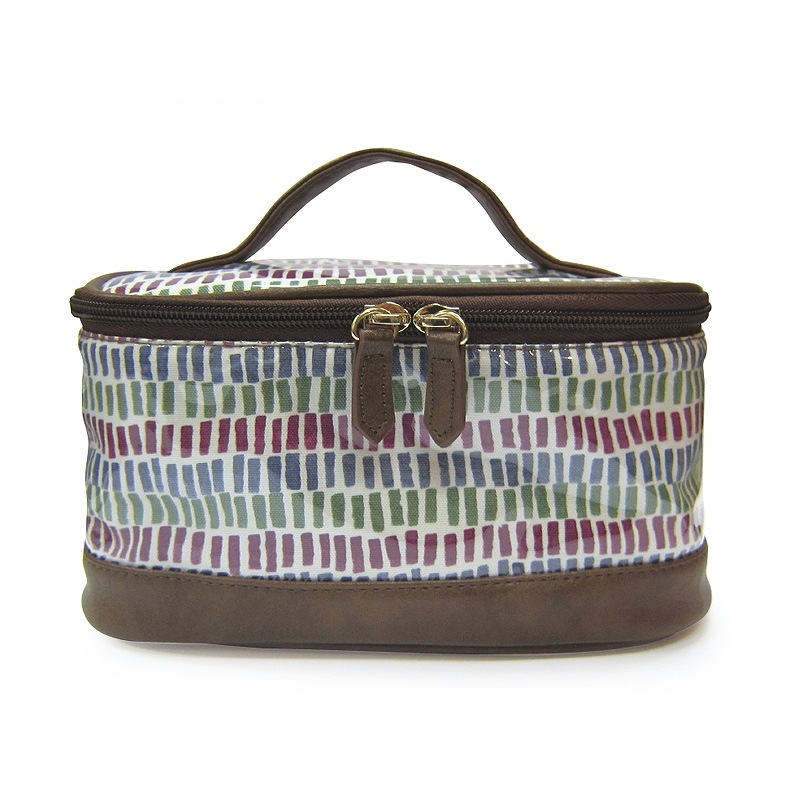 �����åƥ�/�����˥ƥ����ݡ���/���ꥵ������