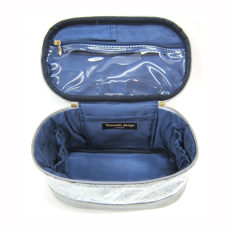 �����åƥ�/�����˥ƥ����ݡ���/���ꥵ������