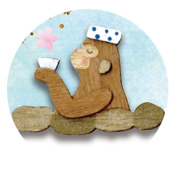 ���ץ�󥰥��åɥѡ��ĥ��꡼�ƥ��󥰥����� �ۥåȥ��ץ��