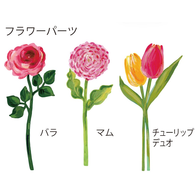 եޡåȥ쥿/Х饻å