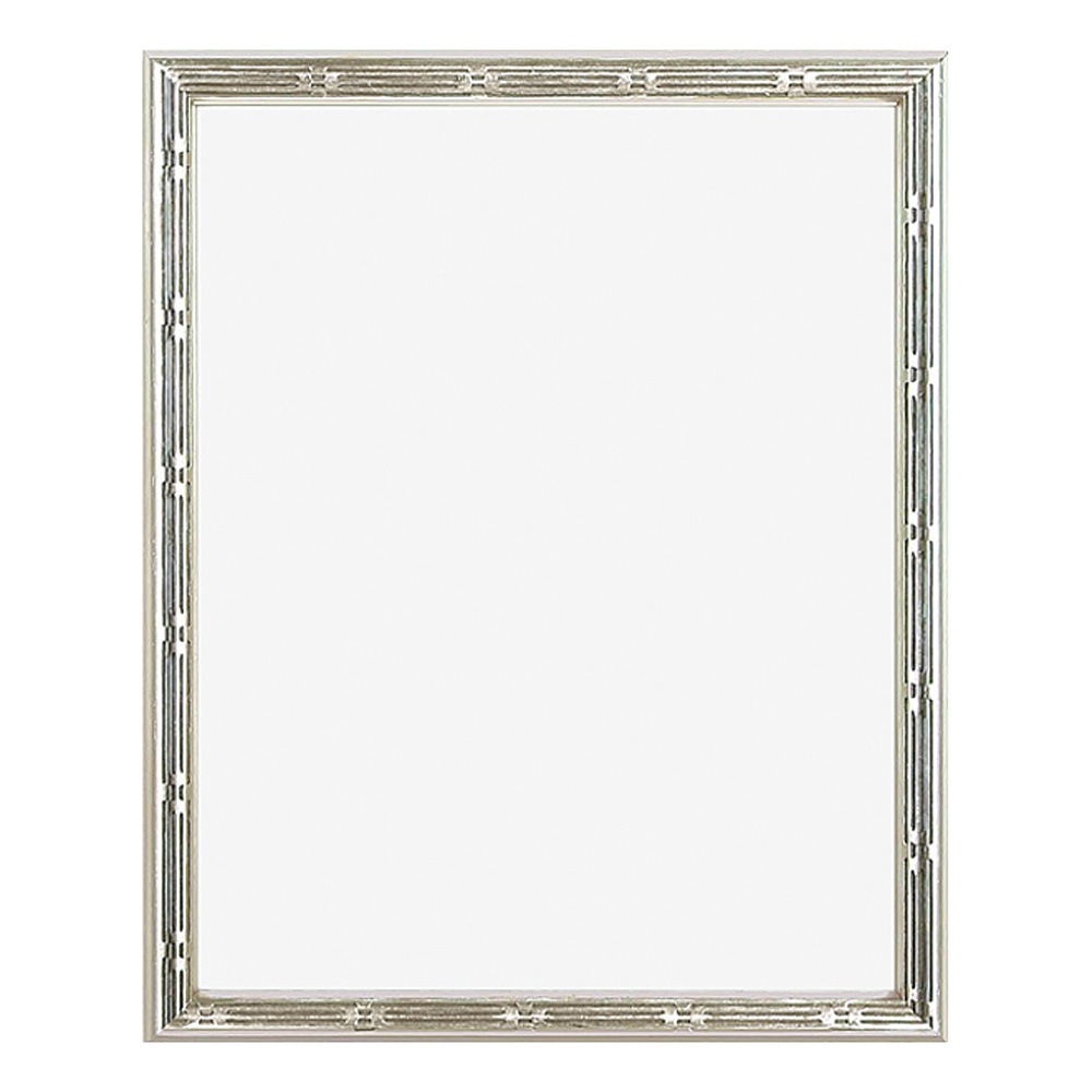 ���� �����۱�/���ե�ե졼�� ���極������245��275mm��