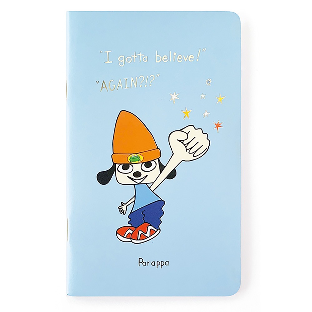 美品 ロドニー・A・グリーンブラット「Lammy Peace」ジクレー 保証書有 美品 ロドニー・A・グリーンブラット「Lammy Peace」ジクレー