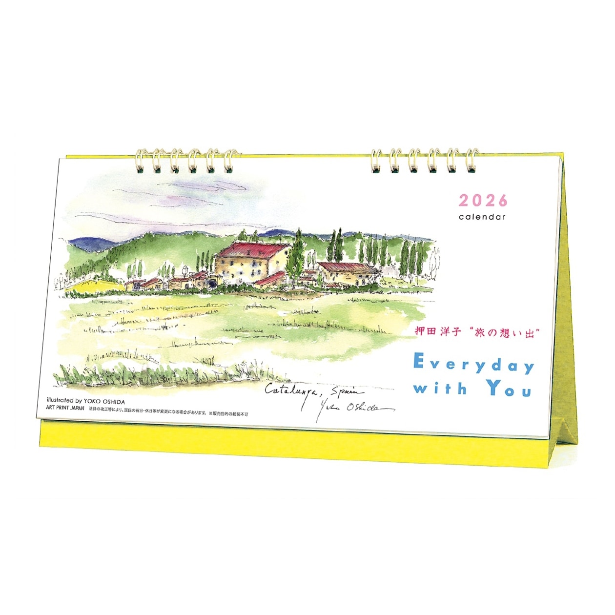 レア　タイ文化事典　A Traveller's Companion 洋書　良品 レア タイ文化事典 A Traveller's Companion 洋書 良品