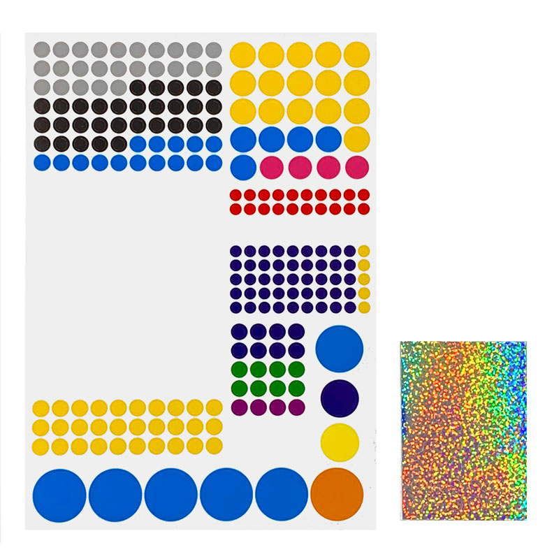 ��¼��ǵ�����륢����/�������ĥ꡼