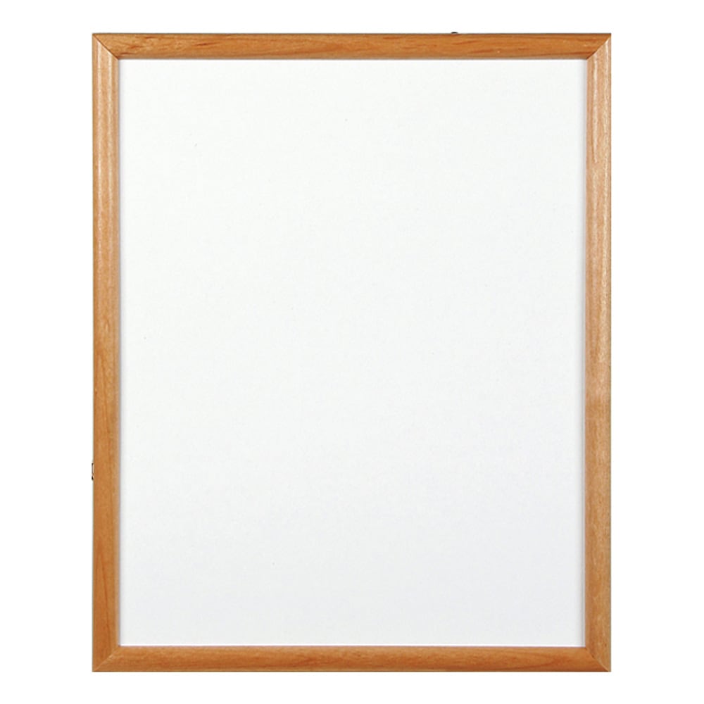 B4 �����۱�/�ķ��ե졼�� B4��������257��364mm��