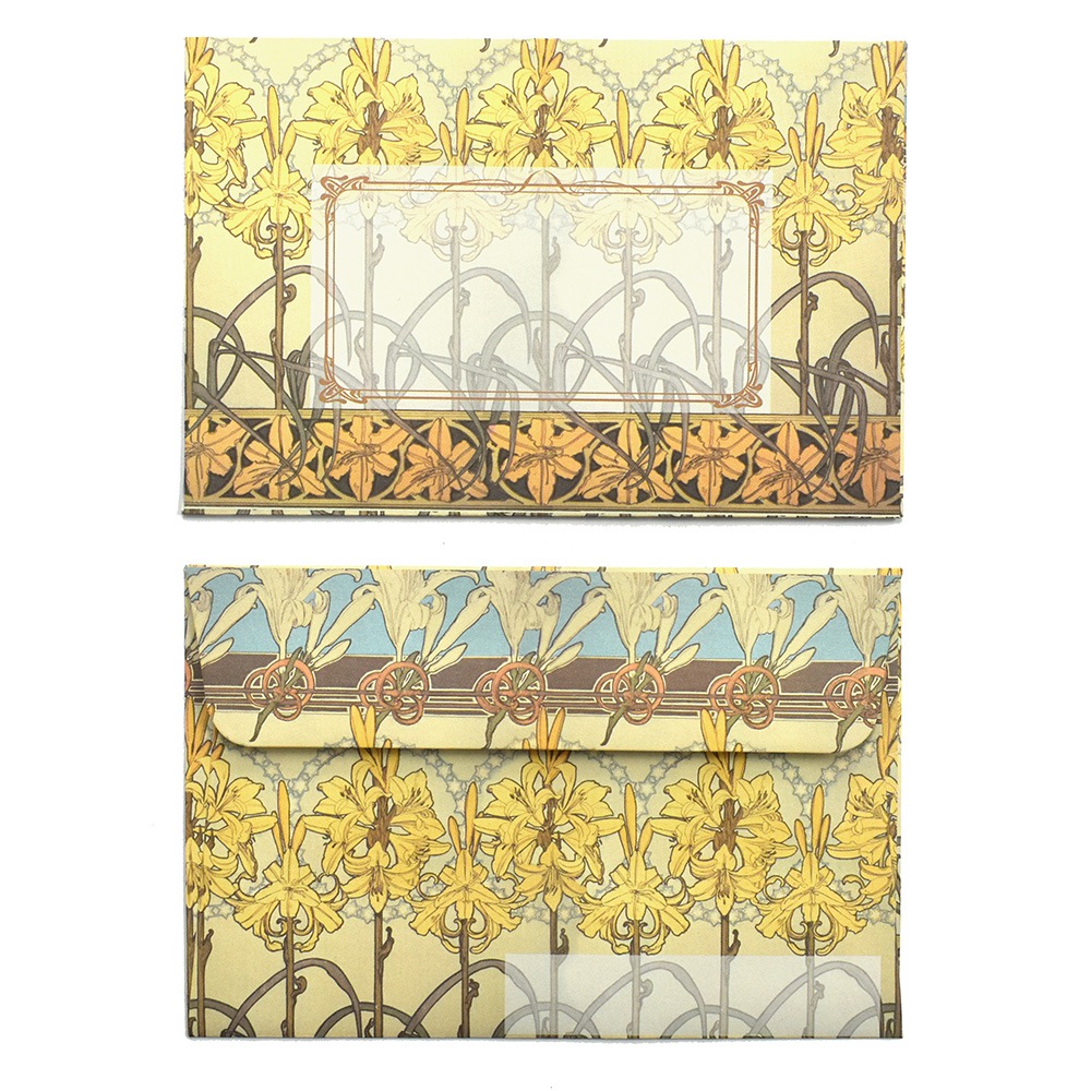 ����ե��󥹡��ߥ奷�� �쥿�����å� A