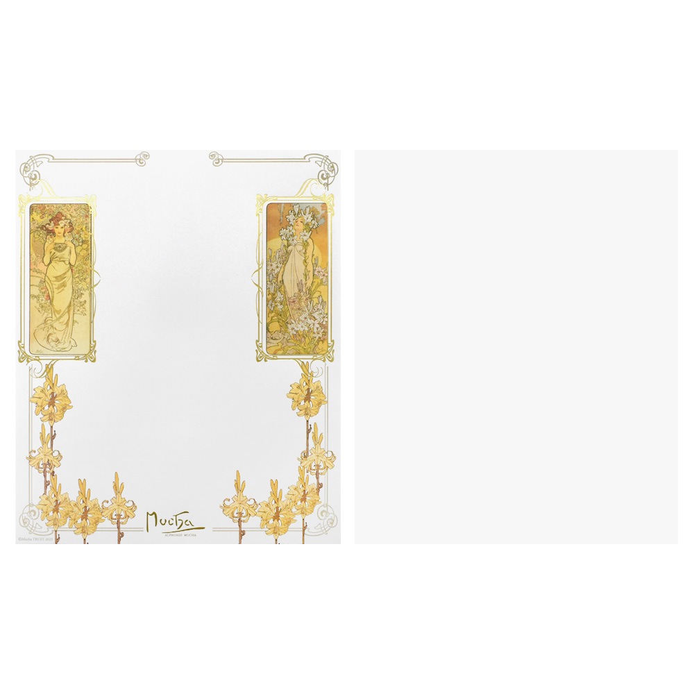 ����ե��󥹡��ߥ奷�� �쥿�����å� A